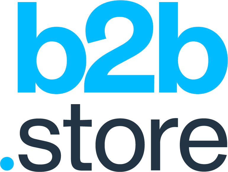 B2B.store