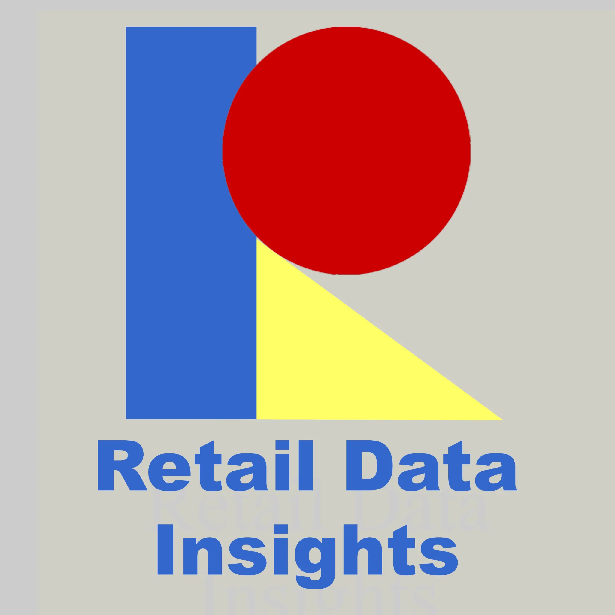 Retail Data Insights