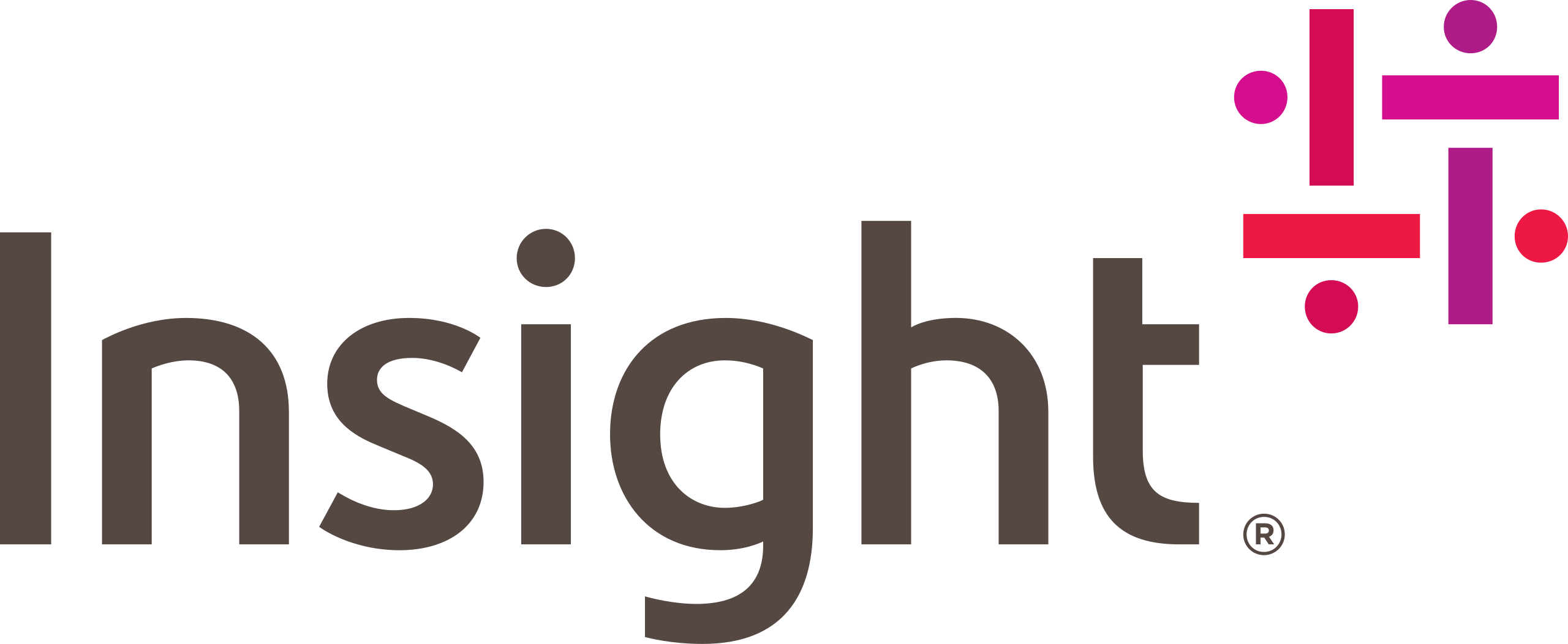 Insight Enterprises
