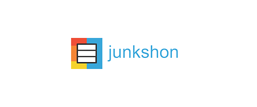 Junkshon