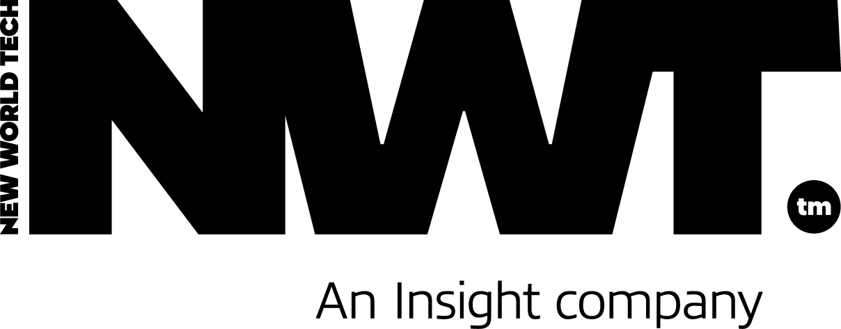 NWT