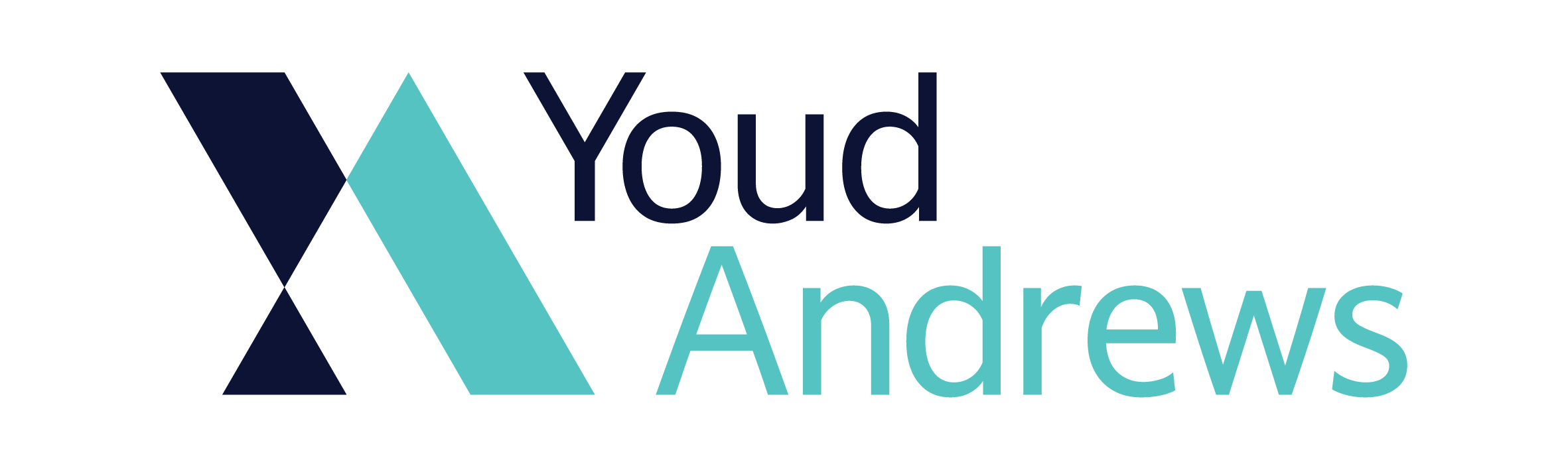 Youd Andrews